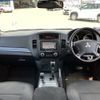 mitsubishi pajero 2013 -MITSUBISHI--Pajero LDA-V98W--V98W-0600744---MITSUBISHI--Pajero LDA-V98W--V98W-0600744- image 24