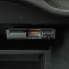 nissan note 2017 CFJ1840798 image 5