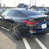 bmw 2-series 2020 -BMW--BMW 2 Series 3BA-7K15--WBA12AK0607F96658---BMW--BMW 2 Series 3BA-7K15--WBA12AK0607F96658- image 15