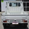 daihatsu hijet-truck 2021 quick_quick_3BD-S510P_S510P-0376490 image 3