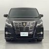 toyota alphard 2017 -TOYOTA--Alphard DBA-AGH30W--AGH30-0142484---TOYOTA--Alphard DBA-AGH30W--AGH30-0142484- image 25