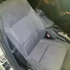 bmw x1 2015 CFJ1632022 image 13