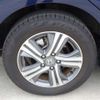 honda stepwagon 2018 -HONDA 【神戸 303】--Stepwgn RP5--RP5-1081121---HONDA 【神戸 303】--Stepwgn RP5--RP5-1081121- image 22