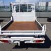 mitsubishi minicab-truck 1999 No5353 image 17