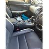 lexus nx 2018 -LEXUS--Lexus NX DAA-AYZ15--AYZ15-1012228---LEXUS--Lexus NX DAA-AYZ15--AYZ15-1012228- image 18