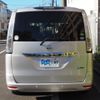 nissan serena 2016 -NISSAN--Serena DAA-HC26--HC26-134228---NISSAN--Serena DAA-HC26--HC26-134228- image 28