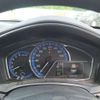 toyota corolla-axio 2018 -TOYOTA--Corolla Axio DAA-NKE165--NKE165-7177812---TOYOTA--Corolla Axio DAA-NKE165--NKE165-7177812- image 21