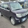 suzuki mr-wagon 2015 -SUZUKI--MR Wagon MF33S--433809---SUZUKI--MR Wagon MF33S--433809- image 21