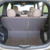 toyota porte 2020 CFJ1576101 image 7