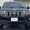 toyota land-cruiser-prado 2022 -TOYOTA--Land Cruiser Prado 3BA-TRJ150W--TRJ150-0155870---TOYOTA--Land Cruiser Prado 3BA-TRJ150W--TRJ150-0155870- image 16