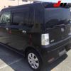 daihatsu move-conte 2013 CFJ1519230 image 2