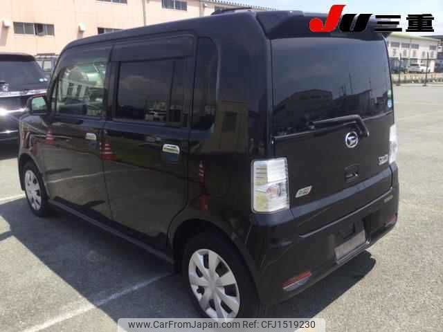daihatsu move-conte 2013 CFJ1519230 image 2
