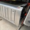 mitsubishi-fuso super-great 2017 GOO_NET_EXCHANGE_0401859A30250612W001 image 34