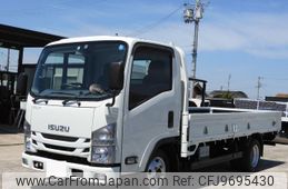 isuzu elf-truck 2018 GOO_NET_EXCHANGE_0709067A30240412W001