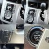 toyota voxy 2008 -TOYOTA--Voxy DBA-ZRR70W--ZRR70-0119892---TOYOTA--Voxy DBA-ZRR70W--ZRR70-0119892- image 8