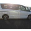 nissan serena 2014 -NISSAN--Serena DAA-HFC26--HFC26-215942---NISSAN--Serena DAA-HFC26--HFC26-215942- image 10