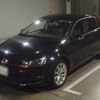 volkswagen golf 2015 quick_quick_DBA-AUCPT_WVWZZZAUZFW302268 image 1