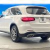 mercedes-benz glc-class 2019 -MERCEDES-BENZ--Benz GLC DBA-253946--WDC2539462F577717---MERCEDES-BENZ--Benz GLC DBA-253946--WDC2539462F577717- image 19