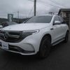 mercedes-benz mercedes-benz-others 2022 -MERCEDES-BENZ--Benz EQC ZAA-293890--W1K2938902F055382---MERCEDES-BENZ--Benz EQC ZAA-293890--W1K2938902F055382- image 3