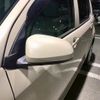 toyota passo 2016 GOO_JP_700050729330250512005 image 18