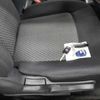 nissan x-trail 2008 -NISSAN--X-Trail LDA-DNT31--DNT31-001235---NISSAN--X-Trail LDA-DNT31--DNT31-001235- image 13