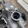 mitsubishi-fuso canter 2020 GOO_NET_EXCHANGE_0730189A30250709W001 image 44
