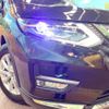 nissan x-trail 2020 -NISSAN--X-Trail DAA-HT32--HT32-160849---NISSAN--X-Trail DAA-HT32--HT32-160849- image 14