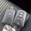 toyota voxy 2020 -TOYOTA--Voxy 3BA-ZRR80W--ZRR80-0629621---TOYOTA--Voxy 3BA-ZRR80W--ZRR80-0629621- image 37