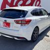 subaru impreza-wagon 2017 -SUBARU--Impreza Wagon DBA-GT7--GT7-006680---SUBARU--Impreza Wagon DBA-GT7--GT7-006680- image 15