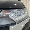 mitsubishi outlander-phev 2015 -MITSUBISHI--Outlander PHEV DLA-GG2W--GG2W-0303279---MITSUBISHI--Outlander PHEV DLA-GG2W--GG2W-0303279- image 24