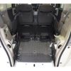 honda n-box 2018 quick_quick_JF3_JF3-8000126 image 3