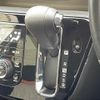 daihatsu boon 2019 CFJ1767904 image 7