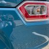 suzuki wagon-r 2024 -SUZUKI 【新潟 582ｴ1306】--Wagon R MH85S--208812---SUZUKI 【新潟 582ｴ1306】--Wagon R MH85S--208812- image 21