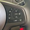 honda n-box 2018 -HONDA--N BOX DBA-JF3--JF3-1135421---HONDA--N BOX DBA-JF3--JF3-1135421- image 7