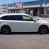 subaru legacy-touring-wagon 2014 -SUBARU--Legacy Wagon BRM--027269---SUBARU--Legacy Wagon BRM--027269- image 16