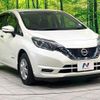 nissan note 2016 CFJ1507902 image 16