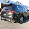 lexus lx 2023 -LEXUS--Lexus LX 3BA-VJA310W--VJA310-4032725---LEXUS--Lexus LX 3BA-VJA310W--VJA310-4032725- image 3