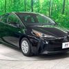 toyota prius 2019 -TOYOTA--Prius DAA-ZVW51--ZVW51-8056356---TOYOTA--Prius DAA-ZVW51--ZVW51-8056356- image 17