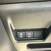 suzuki spacia 2025 -SUZUKI--Spacia 4AA-MK54S--MK54S-164***---SUZUKI--Spacia 4AA-MK54S--MK54S-164***- image 21