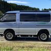 mitsubishi delica-starwagon 1992 -MITSUBISHI--Delica Wagon Q-P35W--P35W-0301565---MITSUBISHI--Delica Wagon Q-P35W--P35W-0301565- image 4