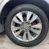 honda stepwagon 2013 quick_quick_DBA-RK5_RK5-1333062 image 16