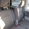 daihatsu tanto 2016 -DAIHATSU 【野田 580】--Tanto DBA-LA600S--LA600S-0481620---DAIHATSU 【野田 580】--Tanto DBA-LA600S--LA600S-0481620- image 28