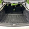 toyota prius-phv 2024 CFJ1520967 image 10