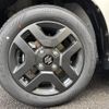 suzuki spacia 2025 -SUZUKI 【香川 581ｿ2250】--Spacia Gear MK54S--161750---SUZUKI 【香川 581ｿ2250】--Spacia Gear MK54S--161750- image 13