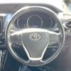 toyota voxy 2015 -TOYOTA--Voxy DBA-ZRR80W--ZRR80-0137723---TOYOTA--Voxy DBA-ZRR80W--ZRR80-0137723- image 12
