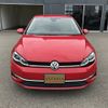 volkswagen golf 2019 -VOLKSWAGEN--VW Golf DBA-AUCJZ--WVWZZZAUZKW082096---VOLKSWAGEN--VW Golf DBA-AUCJZ--WVWZZZAUZKW082096- image 4