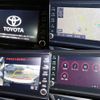 toyota hilux 2021 -TOYOTA--Hilux 3DF-GUN125--GUN125-3930449---TOYOTA--Hilux 3DF-GUN125--GUN125-3930449- image 18