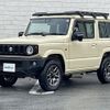 suzuki jimny 2020 CFJ1721430 image 14