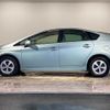 toyota prius 2013 -TOYOTA--Prius DAA-ZVW30--ZVW30-5618702---TOYOTA--Prius DAA-ZVW30--ZVW30-5618702- image 14