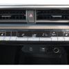 toyota prius 2023 -TOYOTA--Prius 6AA-ZVW60--ZVW60-4005012---TOYOTA--Prius 6AA-ZVW60--ZVW60-4005012- image 5